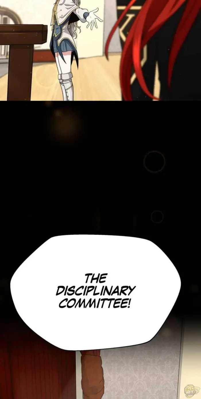 The Beginning After the End Chapter 91 image 79_optimized